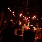 2014 7/19, 21 Zest for Living – vol.3&4 ライブ動画